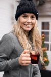 Pikeur Herbst/Winter 2017