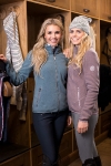 Pikeur Herbst/Winter 2017