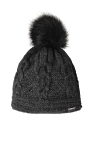 Pikeur Herbst/Winter 2017