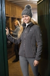 Pikeur Herbst/Winter 2017