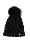 Pikeur Herbst/Winter 2017