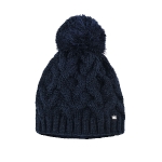 Pikeur / Herbst/Winter 2018