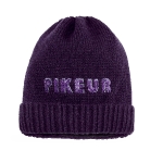Pikeur / Herbst/Winter 2018