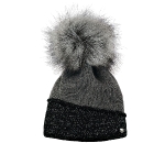 Pikeur / Herbst/Winter 2018