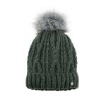 Pikeur / Herbst/Winter 2018
