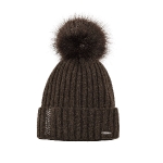 Pikeur / Herbst/Winter 2018