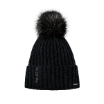 Pikeur / Herbst/Winter 2018