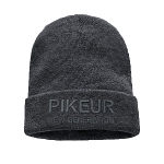 Pikeur / Herbst/Winter 2018