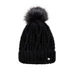 Pikeur / Herbst/Winter 2018