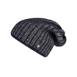 Pikeur / Herbst/Winter 2018
