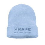 Pikeur / Herbst/Winter 2018