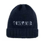 Pikeur / Herbst/Winter 2018