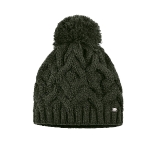 Pikeur / Herbst/Winter 2018