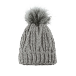 Pikeur / Herbst/Winter 2018