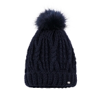 Pikeur / Herbst/Winter 2018