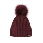 Pikeur / Herbst/Winter 2018