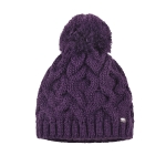 Pikeur / Herbst/Winter 2018