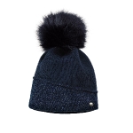 Pikeur / Herbst/Winter 2018