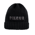 Pikeur / Herbst/Winter 2018