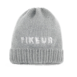 Pikeur / Herbst/Winter 2018