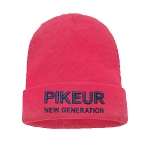 Pikeur / Herbst/Winter 2018