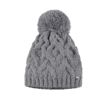 Pikeur / Herbst/Winter 2018