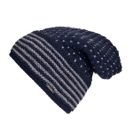 Pikeur Classic Kollektion Herbst/Winter 2019