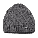 Pikeur Classic Kollektion Herbst/Winter 2019