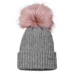 Pikeur Classic Kollektion Herbst/Winter 2019