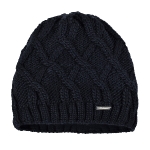Pikeur Classic Kollektion Herbst/Winter 2019