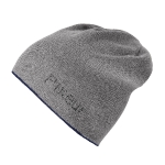 Pikeur Classic Kollektion Herbst/Winter 2019
