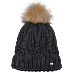 Pikeur Classic Kollektion Herbst/Winter 2019