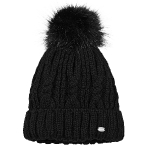 Pikeur Classic Kollektion Herbst/Winter 2019