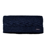 Pikeur Classic Kollektion Herbst/Winter 2019