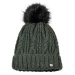 Pikeur Classic Kollektion Herbst/Winter 2019