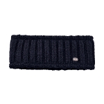 Pikeur Classic Kollektion Herbst/Winter 2019