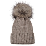 Pikeur Classic Kollektion Herbst/Winter 2019