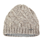 Pikeur Classic Kollektion Herbst/Winter 2019