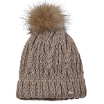 Pikeur Classic Kollektion Herbst/Winter 2019
