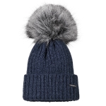 Pikeur Classic Kollektion Herbst/Winter 2019