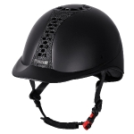 Pikeur Classic Kollektion Herbst/Winter 2019