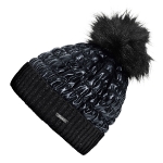 Pikeur Classic Kollektion Herbst/Winter 2019
