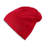 Pikeur Classic Kollektion Herbst/Winter 2019