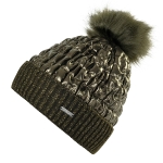 Pikeur Classic Kollektion Herbst/Winter 2019