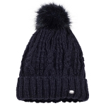 Pikeur Classic Kollektion Herbst/Winter 2019