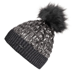 Pikeur Classic Kollektion Herbst/Winter 2019