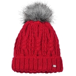 Pikeur Classic Kollektion Herbst/Winter 2019