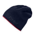 Pikeur Classic Kollektion Herbst/Winter 2019