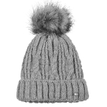 Pikeur Classic Kollektion Herbst/Winter 2019