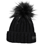 Pikeur New Generation Kollektion Herbst/Winter 2019